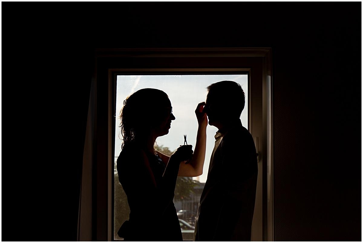 Bruidsfotografie, Weddingphotography, Het Hofje Van Buisman, Lemelerveld Landgoed De Uitkijk Hellendoorn  Marijebaan Photography 0023