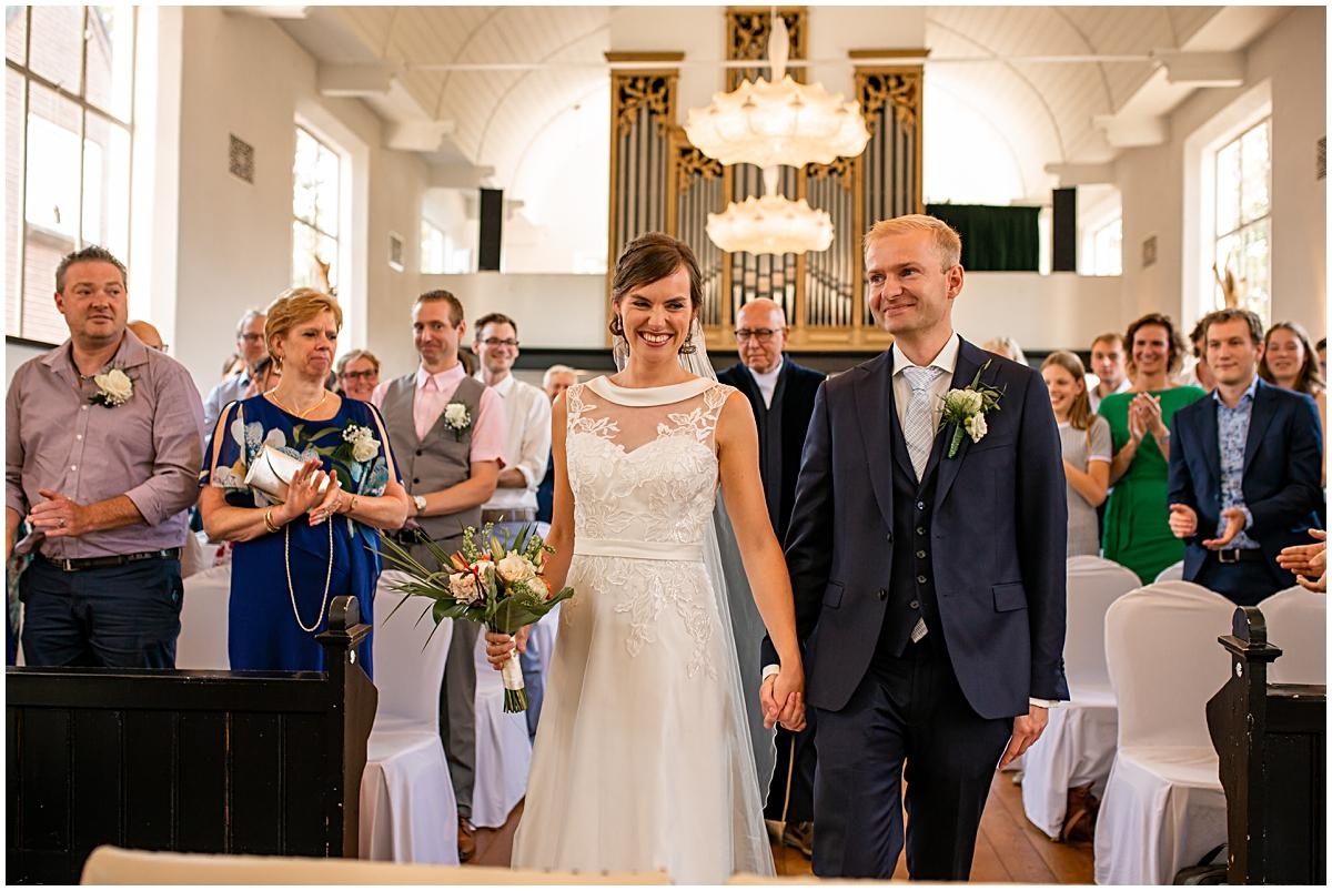 Bruidsfotografie, Weddingphotography, Het Hofje Van Buisman, Lemelerveld Landgoed De Uitkijk Hellendoorn  Marijebaan Photography 0025