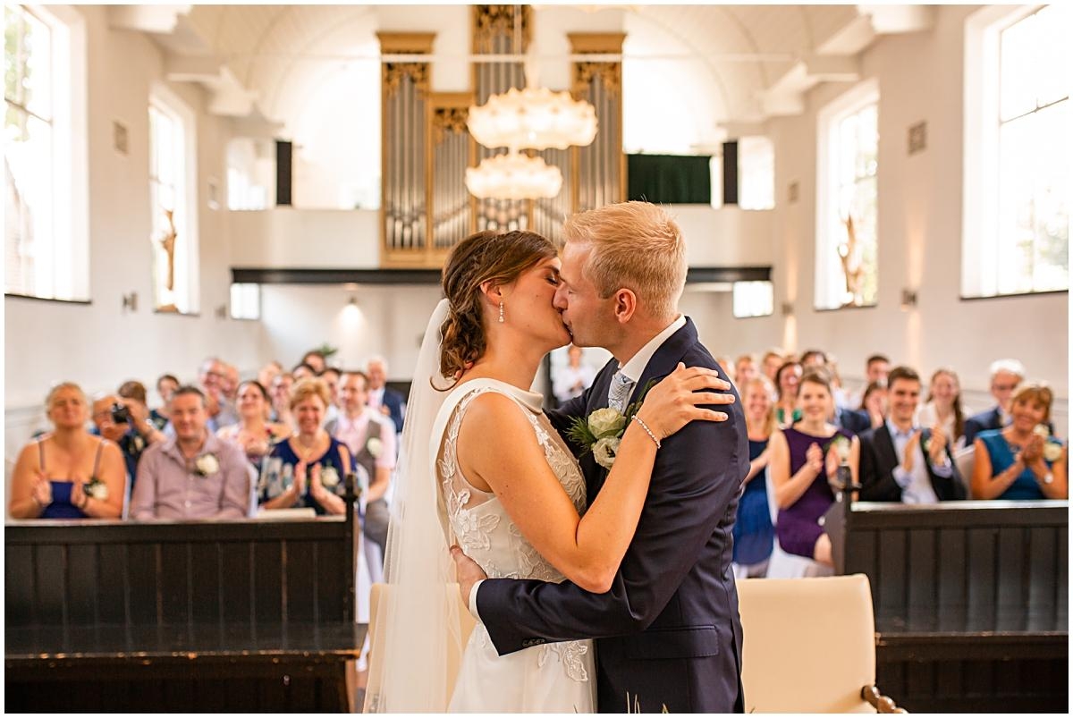 Bruidsfotografie, Weddingphotography, Het Hofje Van Buisman, Lemelerveld Landgoed De Uitkijk Hellendoorn  Marijebaan Photography 0026