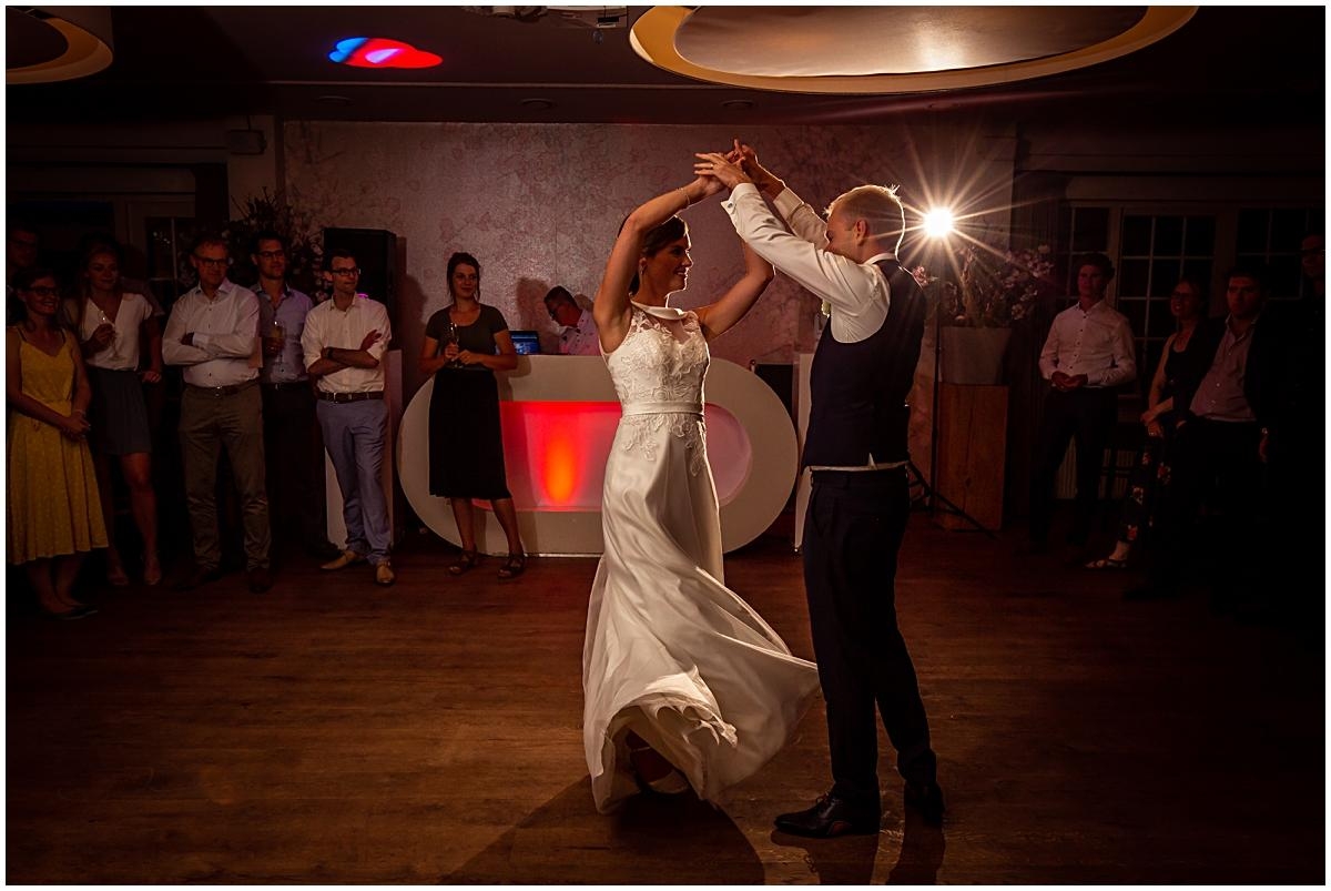 Bruidsfotografie, Weddingphotography, Het Hofje Van Buisman, Lemelerveld Landgoed De Uitkijk Hellendoorn  Marijebaan Photography 0029