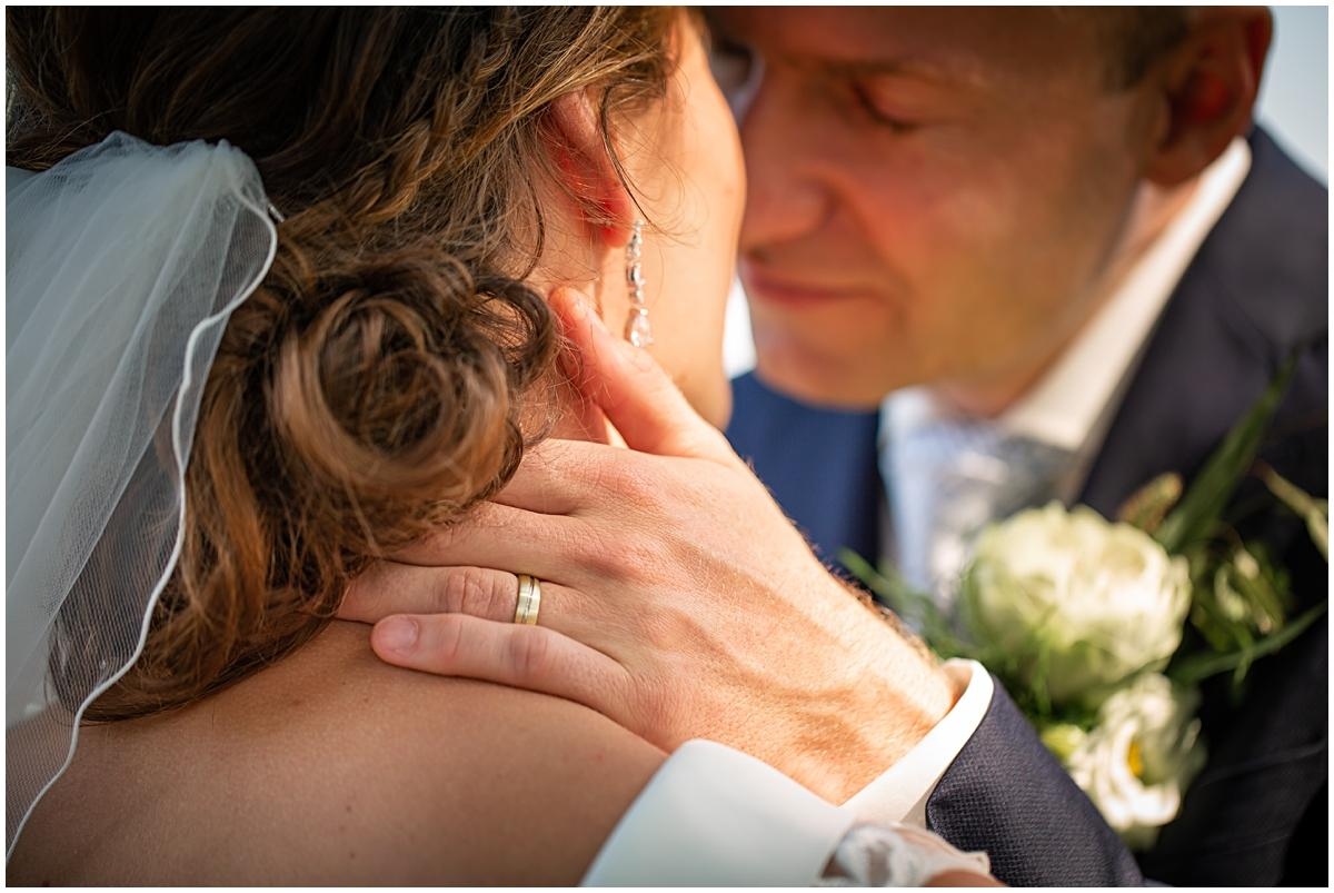 Bruidsfotografie, Weddingphotography, Het Hofje Van Buisman, Lemelerveld Landgoed De Uitkijk Hellendoorn  Marijebaan Photography 0035