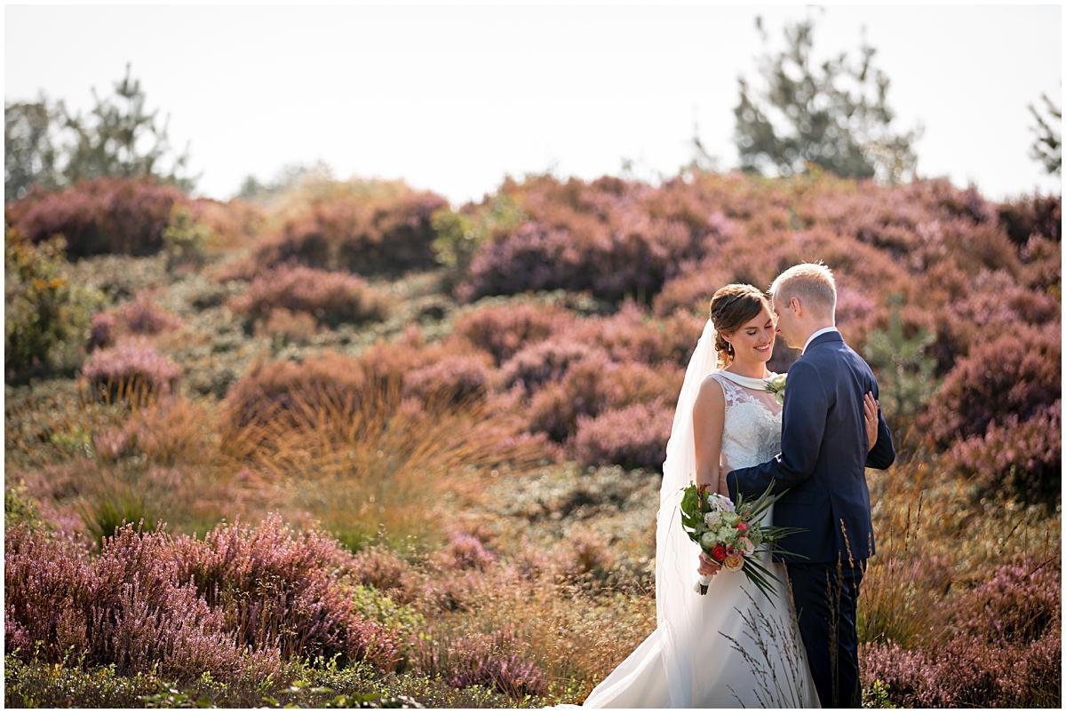 Bruidsfotografie, Weddingphotography, Het Hofje Van Buisman, Lemelerveld Landgoed De Uitkijk Hellendoorn  Marijebaan Photography 0040