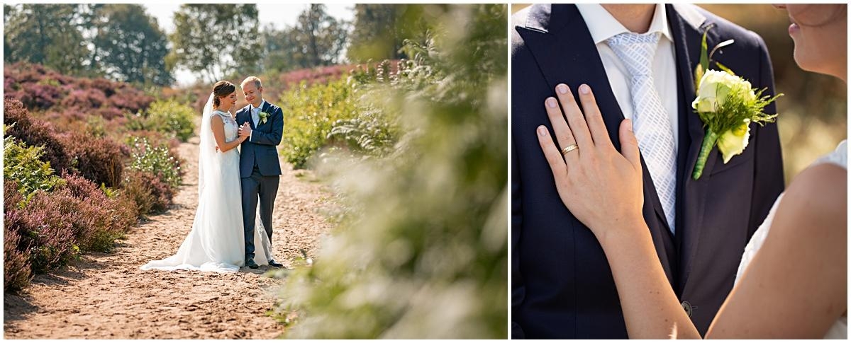 Bruidsfotografie, Weddingphotography, Het Hofje Van Buisman, Lemelerveld Landgoed De Uitkijk Hellendoorn  Marijebaan Photography 0042