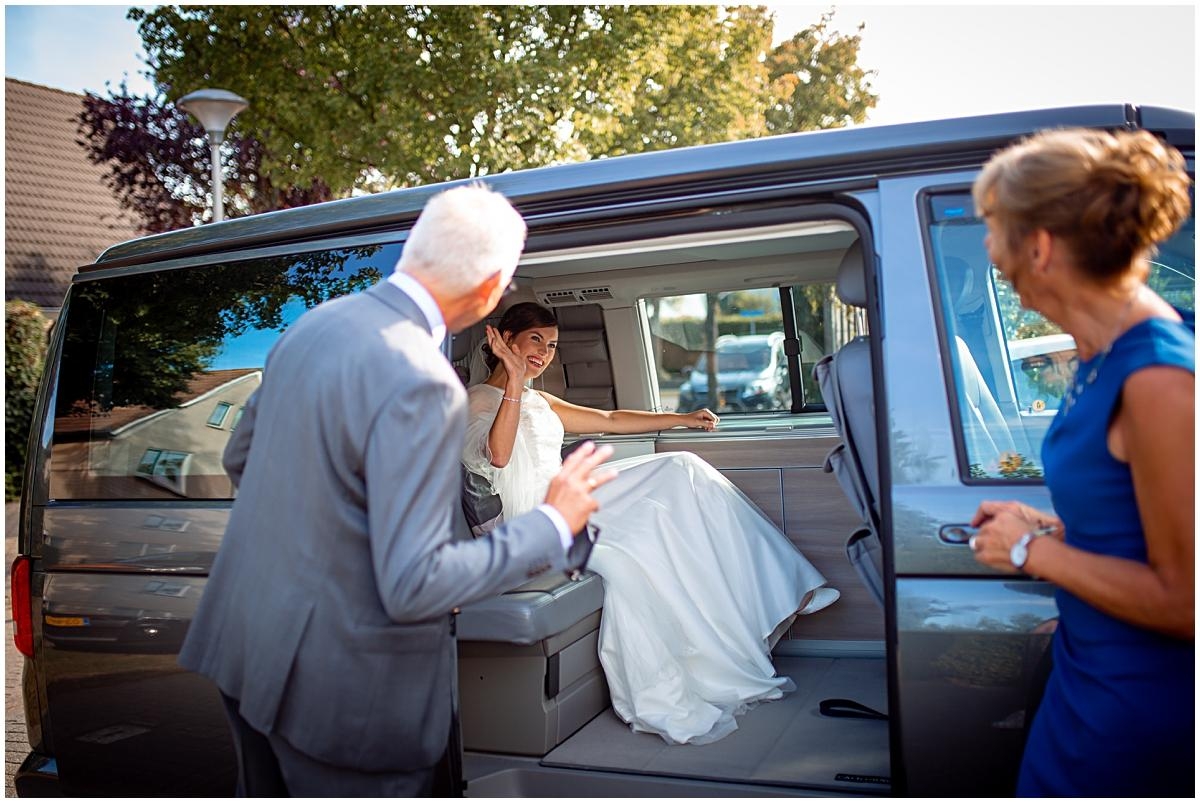 Bruidsfotografie, Weddingphotography, Het Hofje Van Buisman, Lemelerveld Landgoed De Uitkijk Hellendoorn  Marijebaan Photography 0046