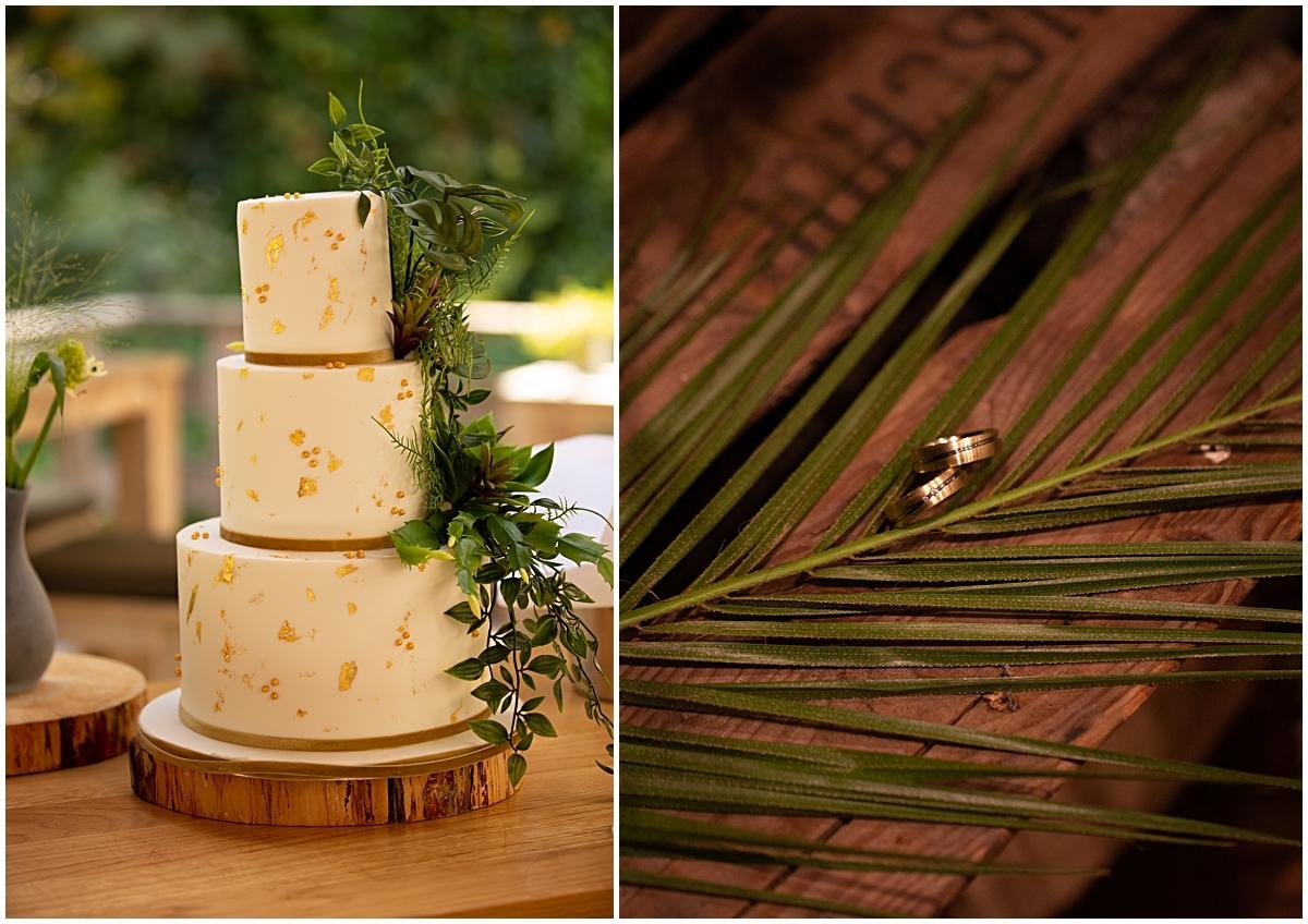 Bruidsfotografie, Weddingphotography, Het Hofje Van Buisman, Lemelerveld Landgoed De Uitkijk Hellendoorn  Marijebaan Photography 0048