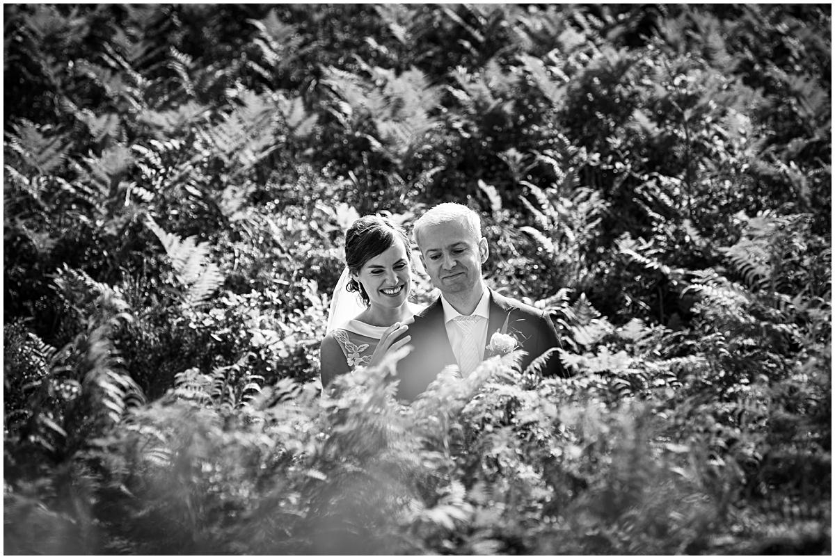 Bruidsfotografie, Weddingphotography, Het Hofje Van Buisman, Lemelerveld Landgoed De Uitkijk Hellendoorn  Marijebaan Photography 0050