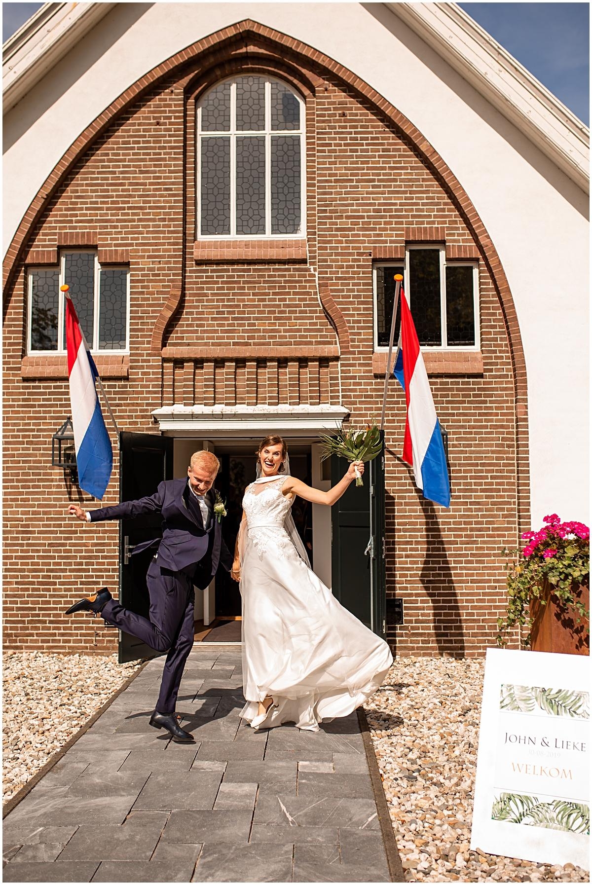 Bruidsfotografie, Weddingphotography, Het Hofje Van Buisman, Lemelerveld Landgoed De Uitkijk Hellendoorn  Marijebaan Photography 0052