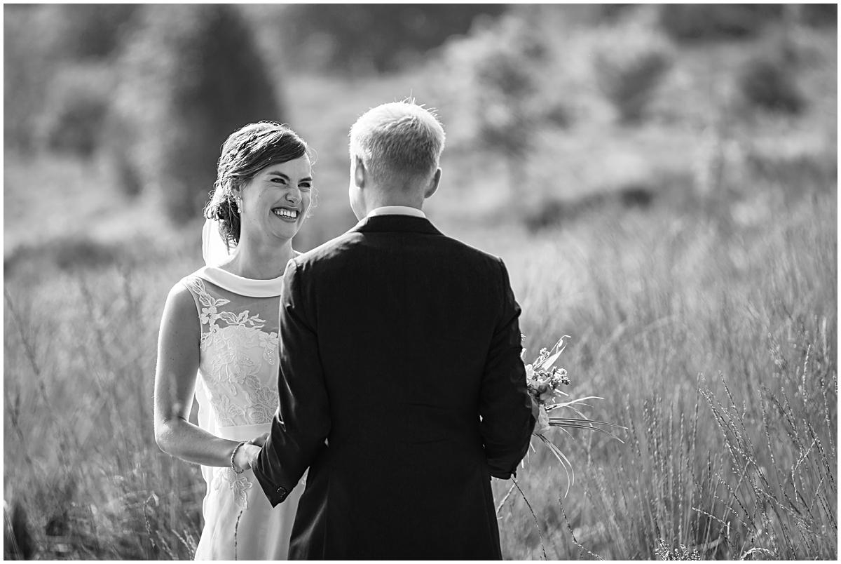 Bruidsfotografie, Weddingphotography, Het Hofje Van Buisman, Lemelerveld Landgoed De Uitkijk Hellendoorn  Marijebaan Photography 0053