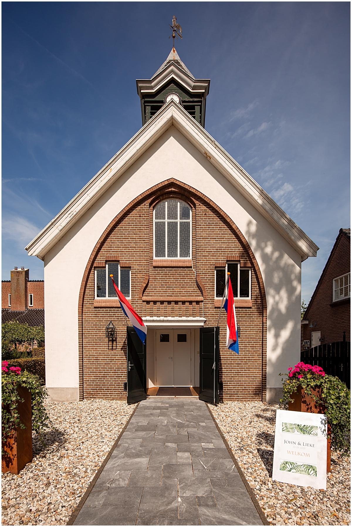 Bruidsfotografie, Weddingphotography, Het Hofje Van Buisman, Lemelerveld Landgoed De Uitkijk Hellendoorn  Marijebaan Photography 0055