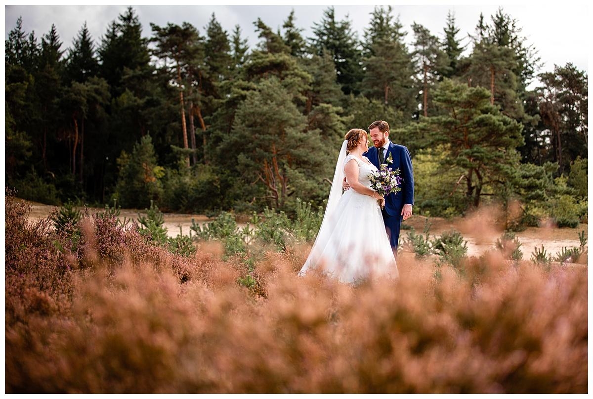 Bruiloft Bastiaan En Mindy, Het Laer In Ommen, Sahara Ommen, Marijebaanphotography, Weddingphotography 0207