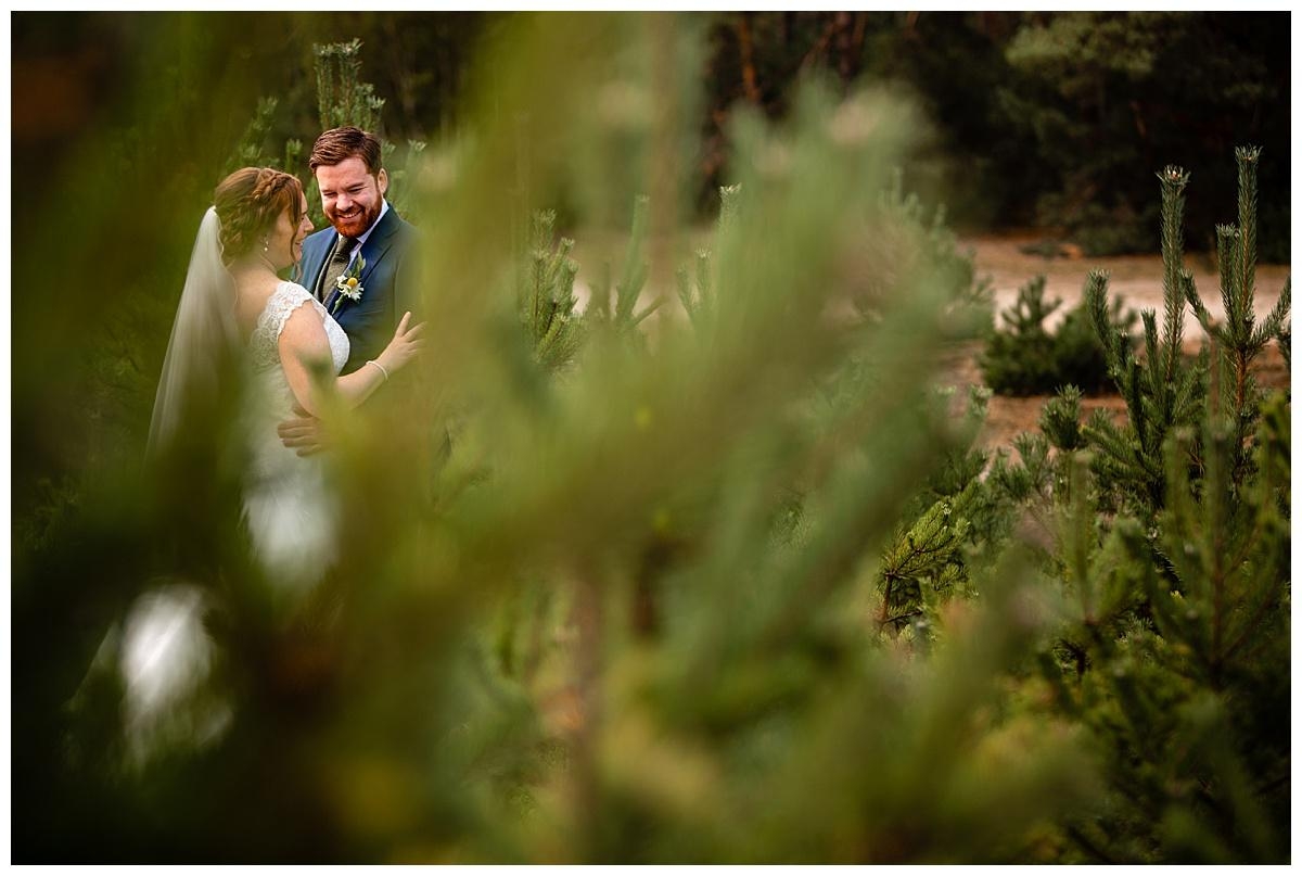 Bruiloft Bastiaan En Mindy, Het Laer In Ommen, Sahara Ommen, Marijebaanphotography, Weddingphotography 0208