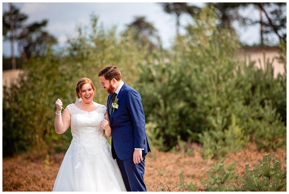 Bruiloft Bastiaan En Mindy, Het Laer In Ommen, Sahara Ommen, Marijebaanphotography, Weddingphotography 0209