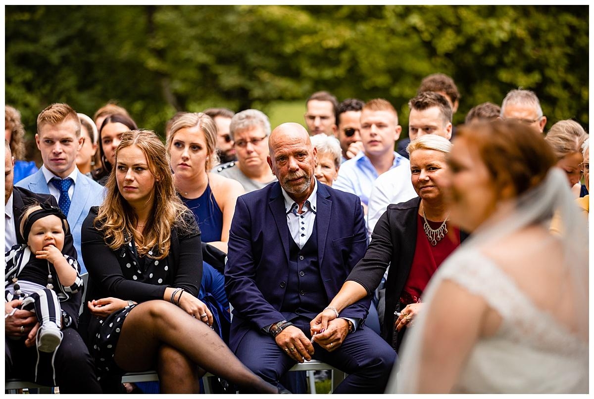 Bruiloft Bastiaan En Mindy, Het Laer In Ommen, Sahara Ommen, Marijebaanphotography, Weddingphotography 0214