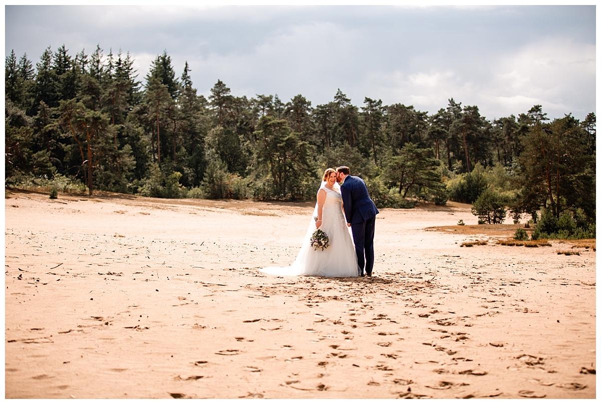 Bruiloft Bastiaan En Mindy, Het Laer In Ommen, Sahara Ommen, Marijebaanphotography, Weddingphotography 0216