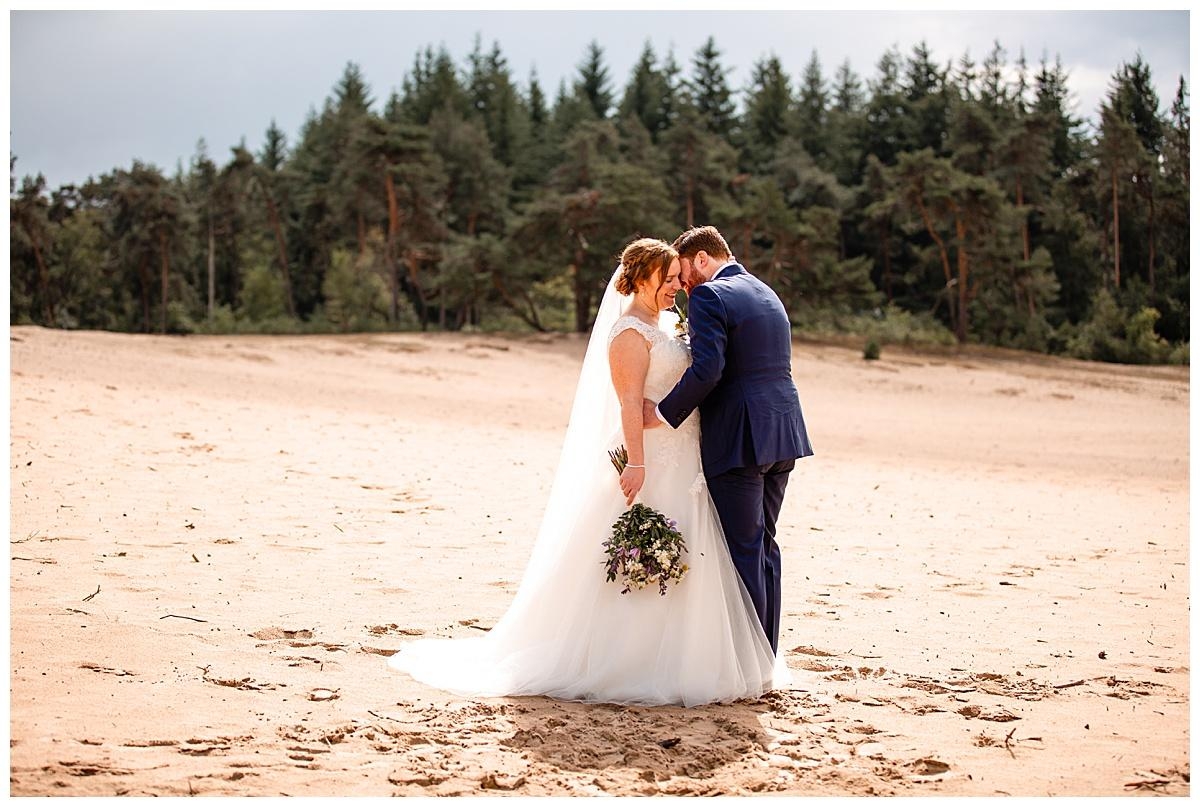 Bruiloft Bastiaan En Mindy, Het Laer In Ommen, Sahara Ommen, Marijebaanphotography, Weddingphotography 0218