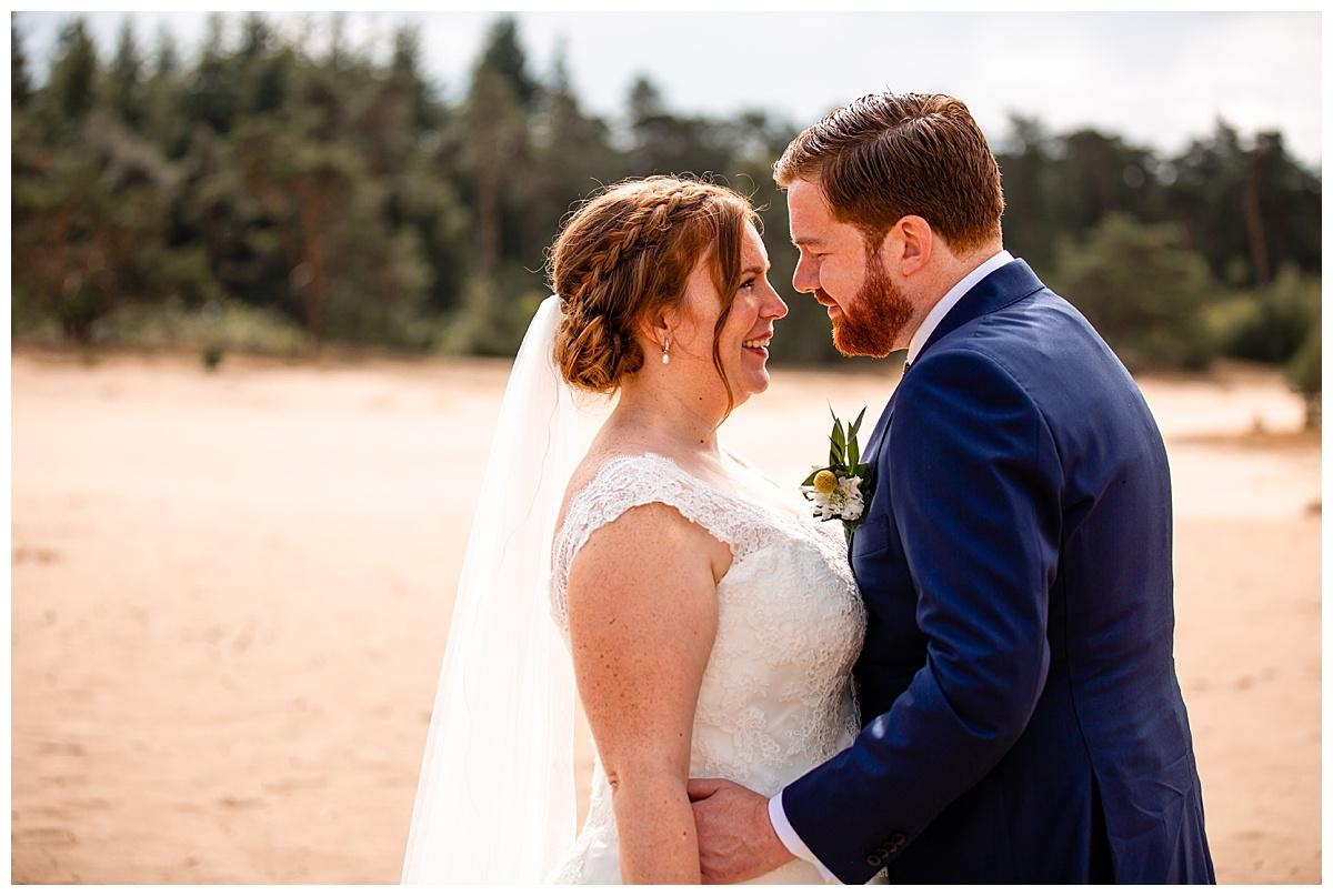 Bruiloft Bastiaan En Mindy, Het Laer In Ommen, Sahara Ommen, Marijebaanphotography, Weddingphotography 0219