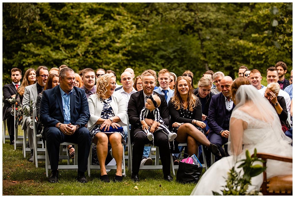 Bruiloft Bastiaan En Mindy, Het Laer In Ommen, Sahara Ommen, Marijebaanphotography, Weddingphotography 0221