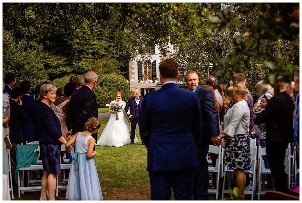 Bruiloft Bastiaan En Mindy, Het Laer In Ommen, Sahara Ommen, Marijebaanphotography, Weddingphotography 0223