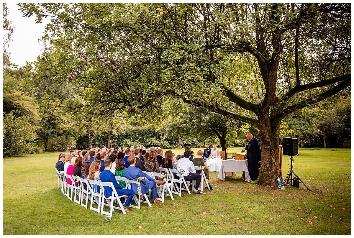 Bruiloft Bastiaan En Mindy, Het Laer In Ommen, Sahara Ommen, Marijebaanphotography, Weddingphotography 0224