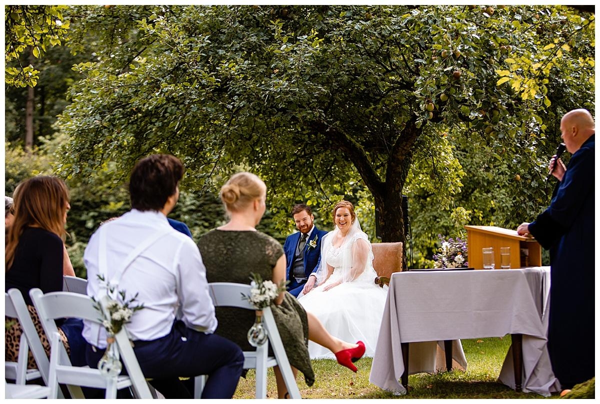 Bruiloft Bastiaan En Mindy, Het Laer In Ommen, Sahara Ommen, Marijebaanphotography, Weddingphotography 0225