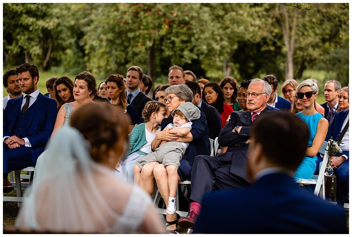 Bruiloft Bastiaan En Mindy, Het Laer In Ommen, Sahara Ommen, Marijebaanphotography, Weddingphotography 0226