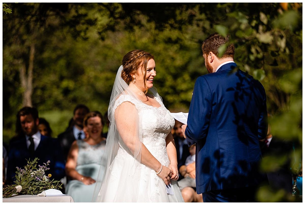 Bruiloft Bastiaan En Mindy, Het Laer In Ommen, Sahara Ommen, Marijebaanphotography, Weddingphotography 0227