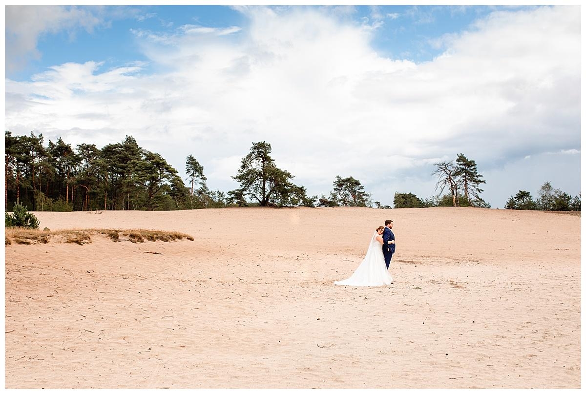 Bruiloft Bastiaan En Mindy, Het Laer In Ommen, Sahara Ommen, Marijebaanphotography, Weddingphotography 0231