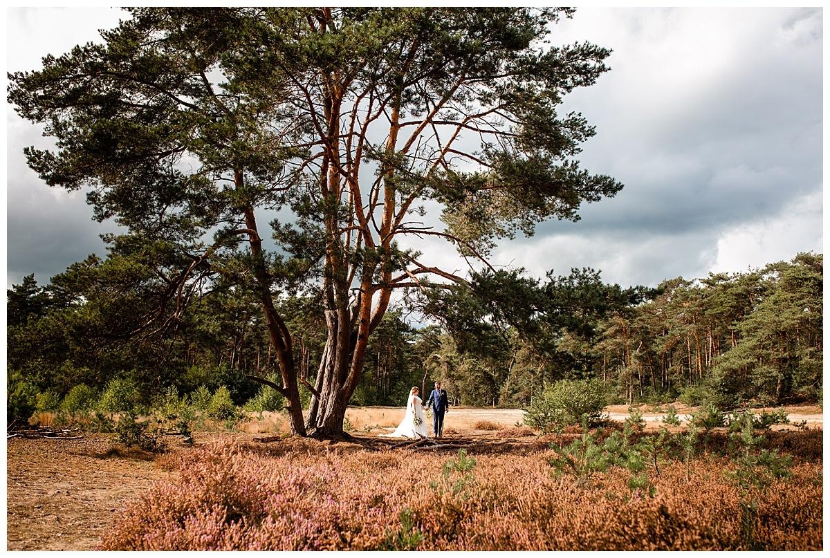 Bruiloft Bastiaan En Mindy, Het Laer In Ommen, Sahara Ommen, Marijebaanphotography, Weddingphotography 0232