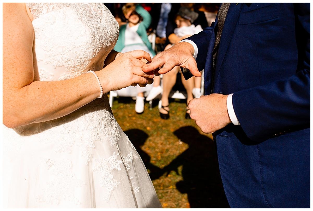 Bruiloft Bastiaan En Mindy, Het Laer In Ommen, Sahara Ommen, Marijebaanphotography, Weddingphotography 0235