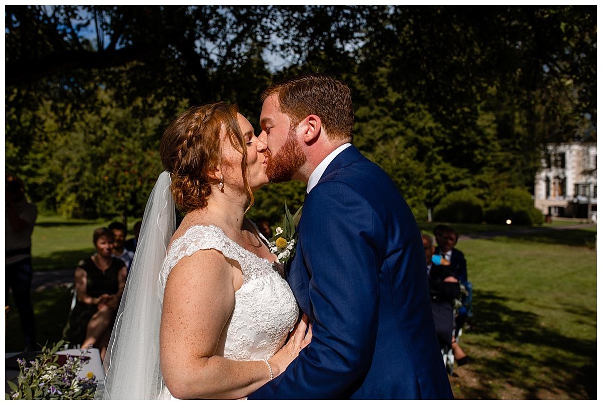 Bruiloft Bastiaan En Mindy, Het Laer In Ommen, Sahara Ommen, Marijebaanphotography, Weddingphotography 0236