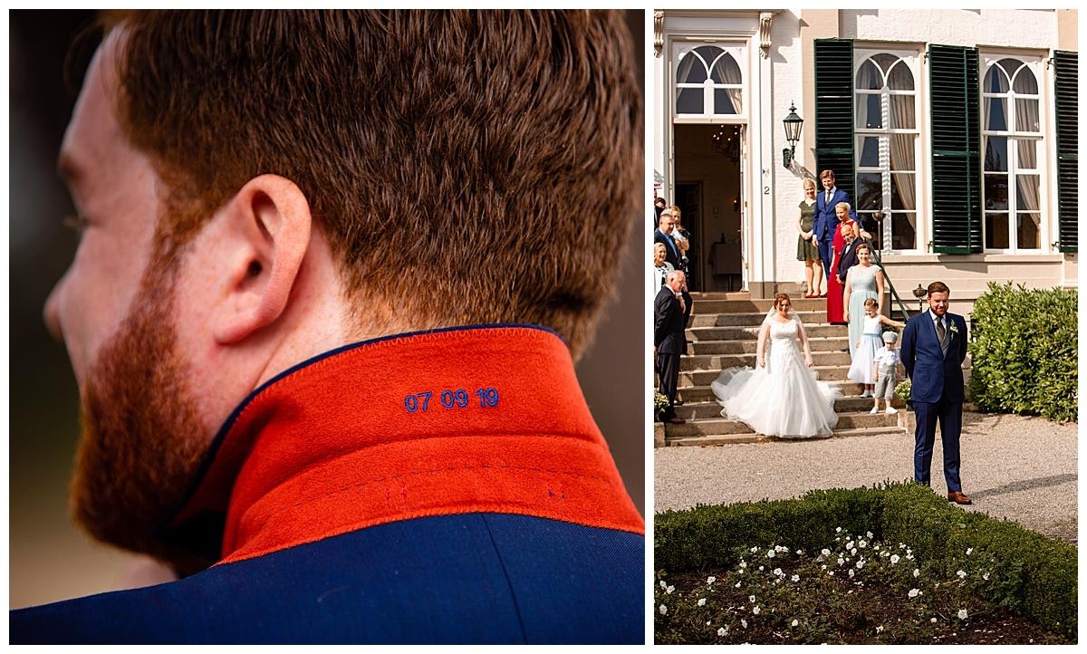 Bruiloft Bastiaan En Mindy, Het Laer In Ommen, Sahara Ommen, Marijebaanphotography, Weddingphotography 0237