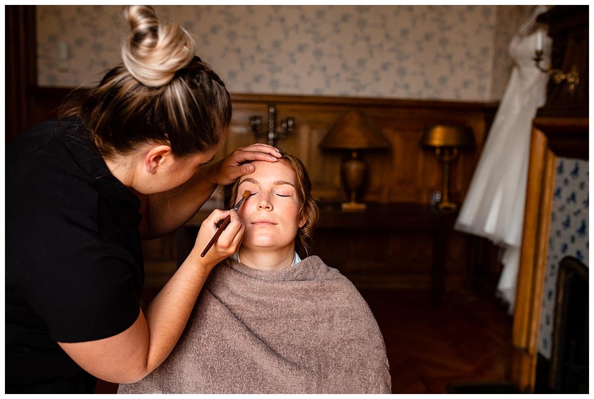 Bruiloft Bastiaan En Mindy, Het Laer In Ommen, Sahara Ommen, Marijebaanphotography, Weddingphotography 0238