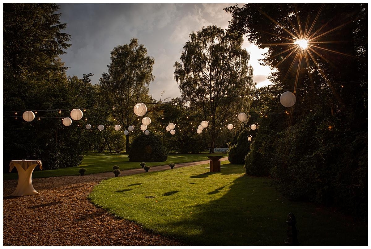 Bruiloft Bastiaan En Mindy, Het Laer In Ommen, Sahara Ommen, Marijebaanphotography, Weddingphotography 0239