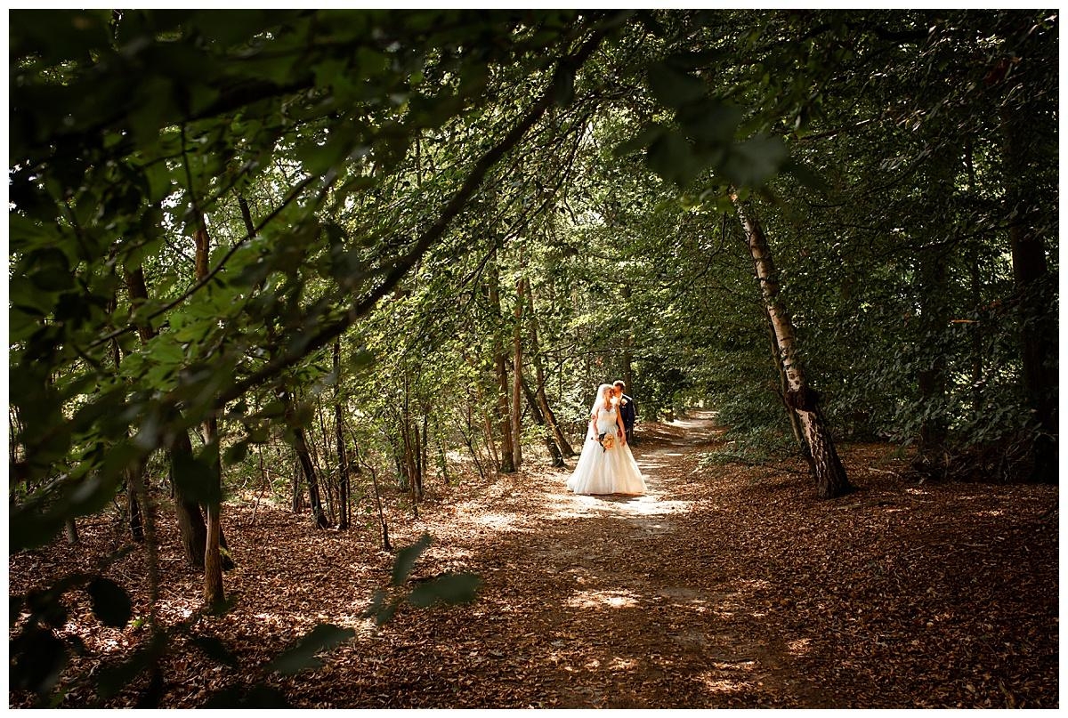 Bruiloft Kirsten En Dennie, Ootmarsum, Overijssel. Bruidsfotografie, Weddingphotophy 0069