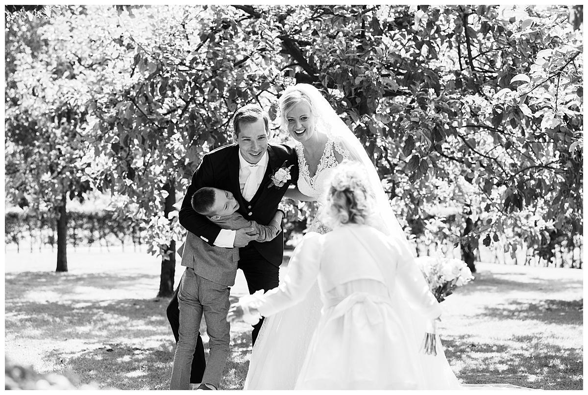 Bruiloft Kirsten En Dennie, Ootmarsum, Overijssel. Bruidsfotografie, Weddingphotophy 0079