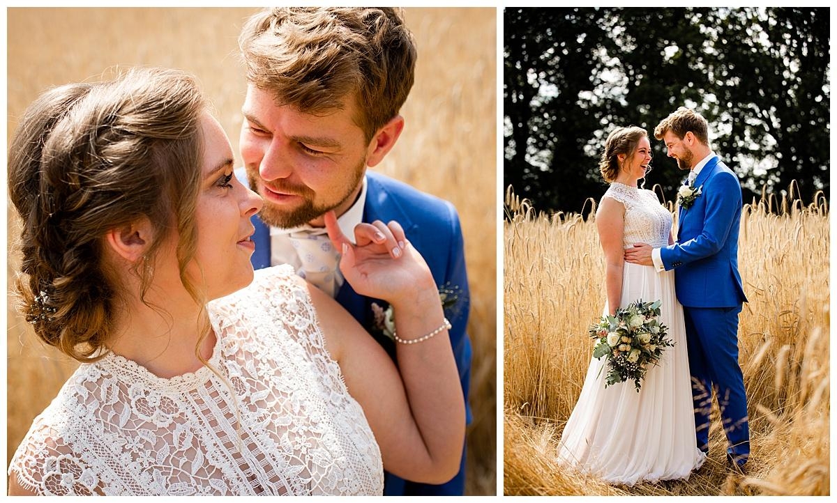 Bruiloft Lineke En Jonathan, Den Ham, Overijssel. Bruidsfotografie, Weddingphotophy 0011