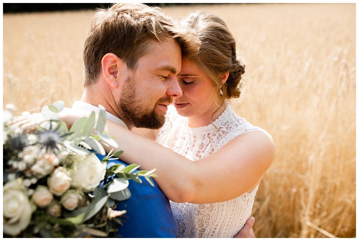 Bruiloft Lineke En Jonathan, Den Ham, Overijssel. Bruidsfotografie, Weddingphotophy 0012