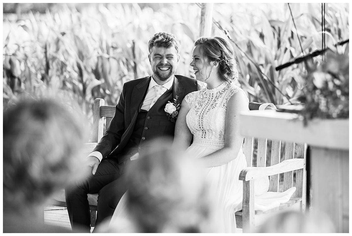 Bruiloft Lineke En Jonathan, Den Ham, Overijssel. Bruidsfotografie, Weddingphotophy 0027