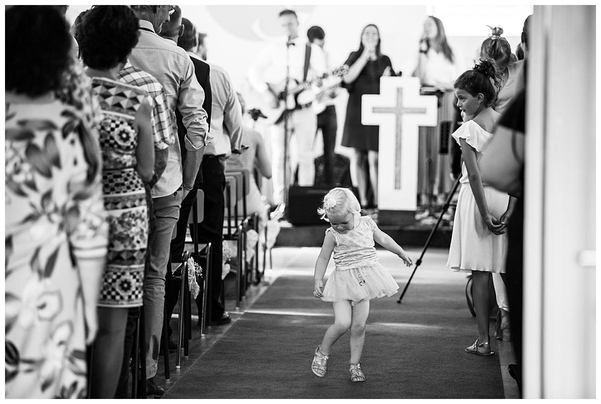 Bruiloft Lineke En Jonathan, Den Ham, Overijssel. Bruidsfotografie, Weddingphotophy 0036