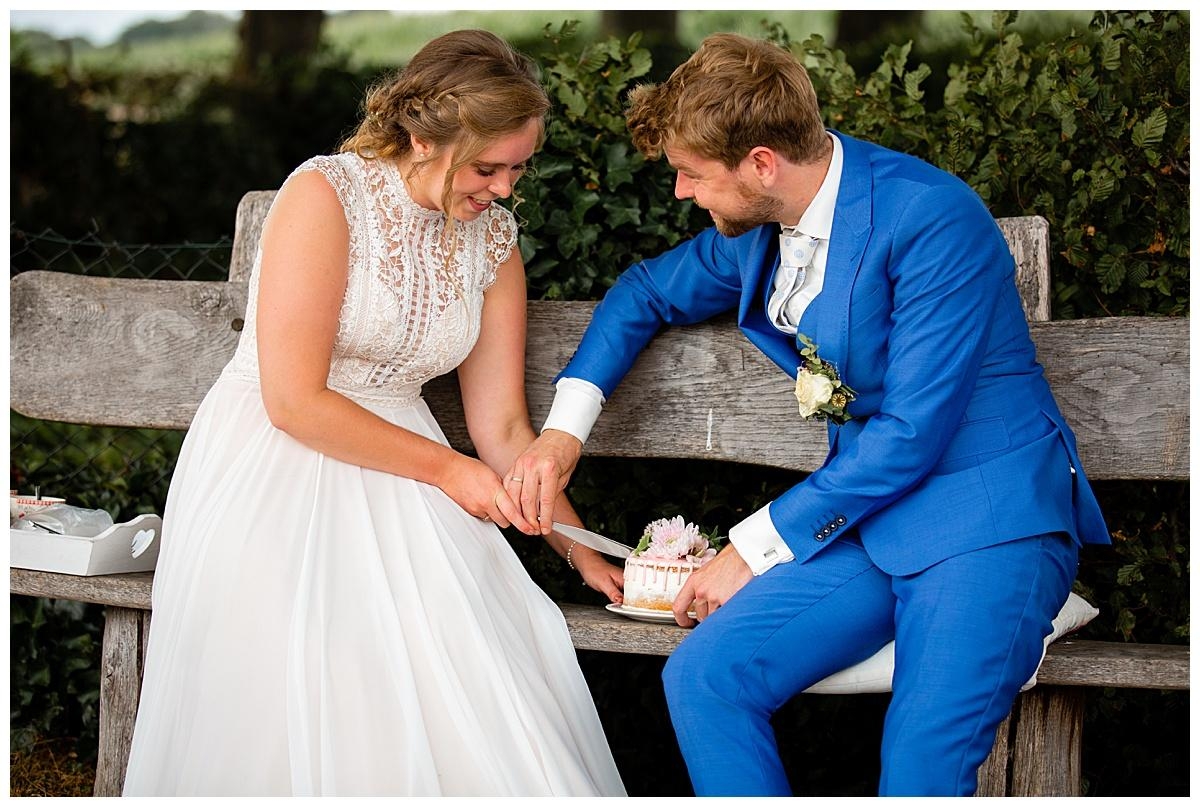 Bruiloft Lineke En Jonathan, Den Ham, Overijssel. Bruidsfotografie, Weddingphotophy 0038