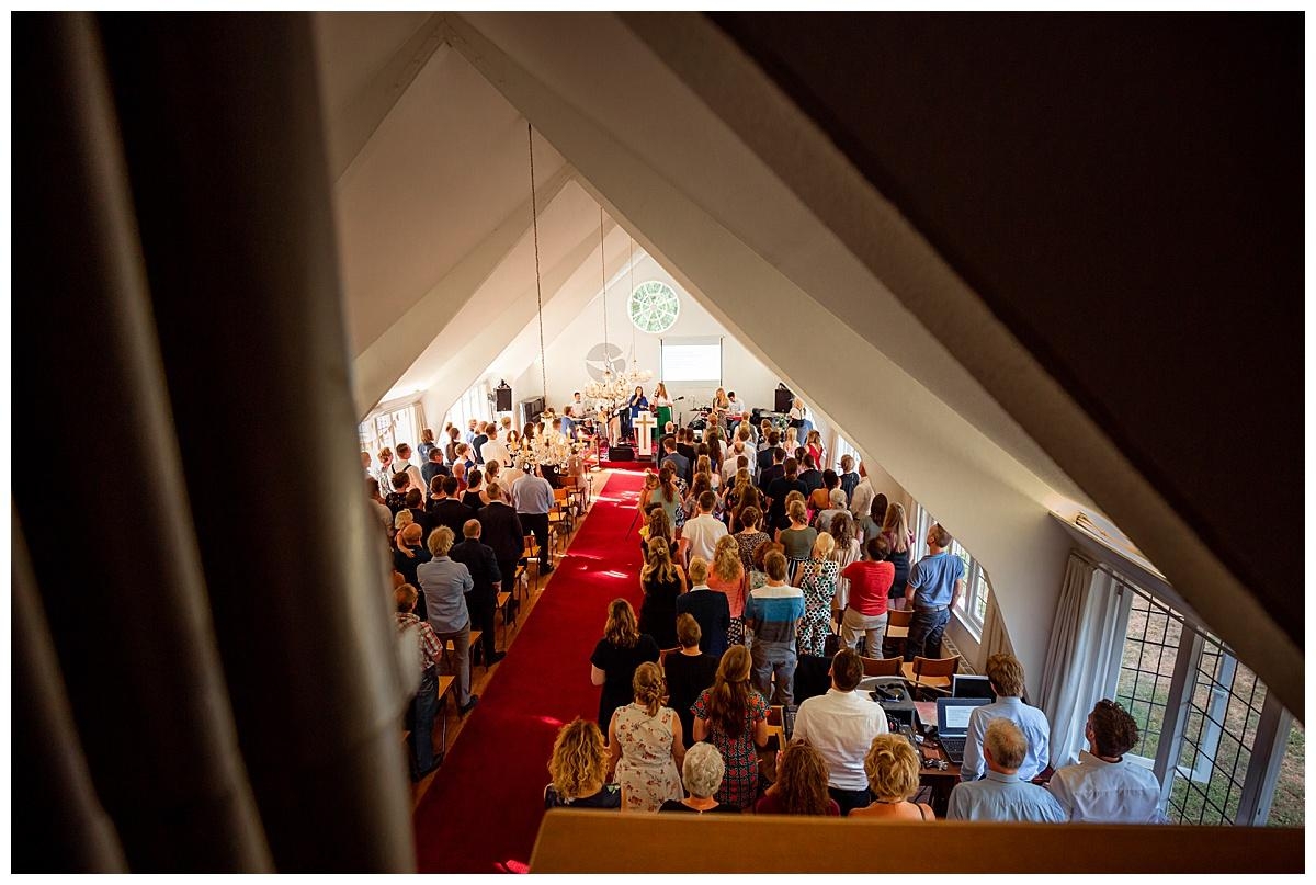 Bruiloft Lineke En Jonathan, Den Ham, Overijssel. Bruidsfotografie, Weddingphotophy 0050