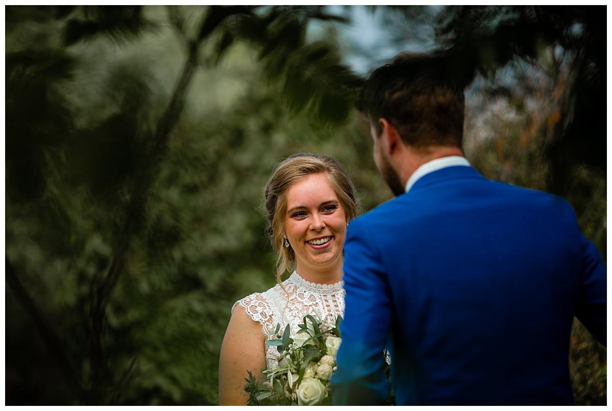 Bruiloft Lineke En Jonathan, Den Ham, Overijssel. Bruidsfotografie, Weddingphotophy 0058