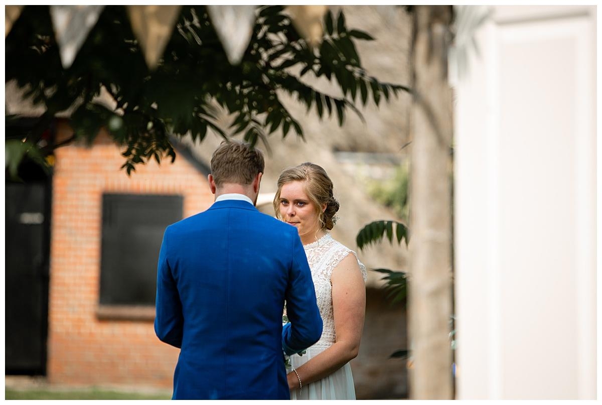 Bruiloft Lineke En Jonathan, Den Ham, Overijssel. Bruidsfotografie, Weddingphotophy 0060