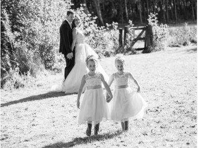 weddingphotography netherlands