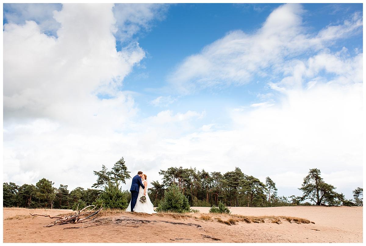 Bruiloft Bastiaan En Mindy, Het Laer In Ommen, Sahara Ommen, Marijebaanphotography, Weddingphotography 0230