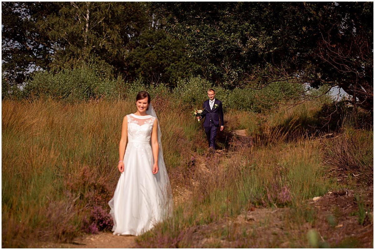 Bruidsfotografie, Weddingphotography, Het Hofje Van Buisman, Lemelerveld Landgoed De Uitkijk Hellendoorn  Marijebaan Photography 0043