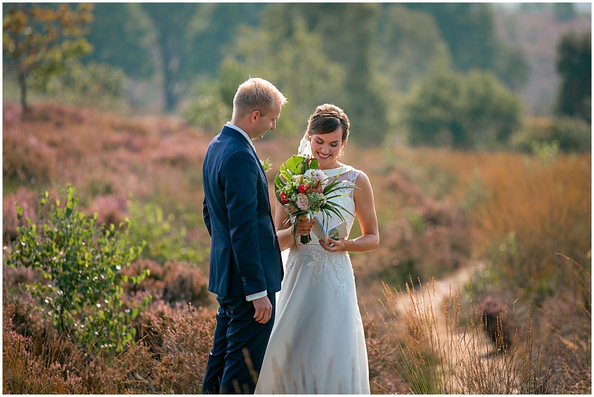 Bruidsfotografie, Weddingphotography, Het Hofje Van Buisman, Lemelerveld Landgoed De Uitkijk Hellendoorn  Marijebaan Photography 0044