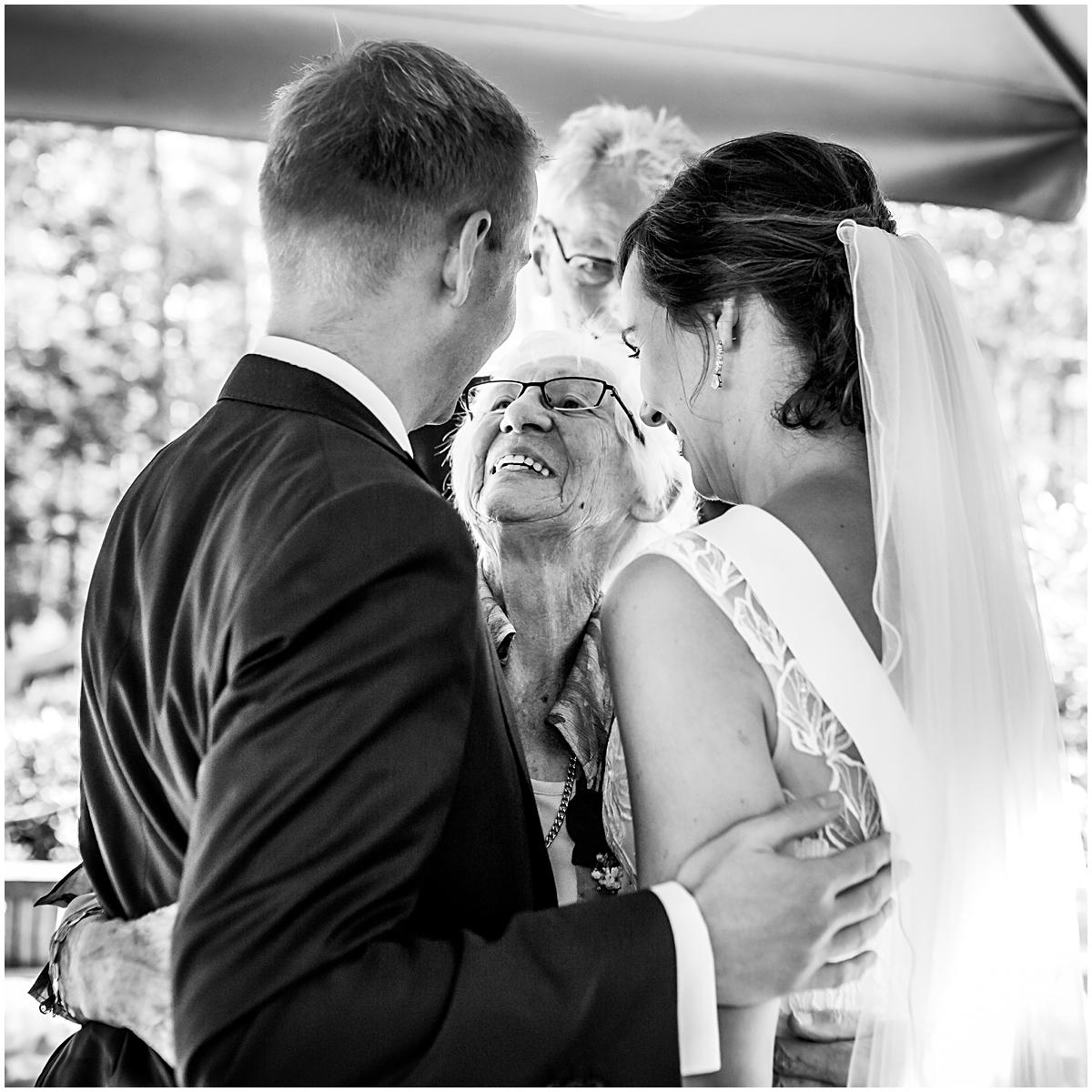 Bruidsfotografie, Weddingphotography, Het Hofje Van Buisman, Lemelerveld Landgoed De Uitkijk Hellendoorn  Marijebaan Photography 0051